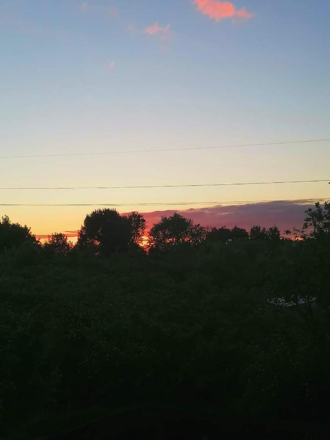 Bezdroza Mazurskie Homestay *