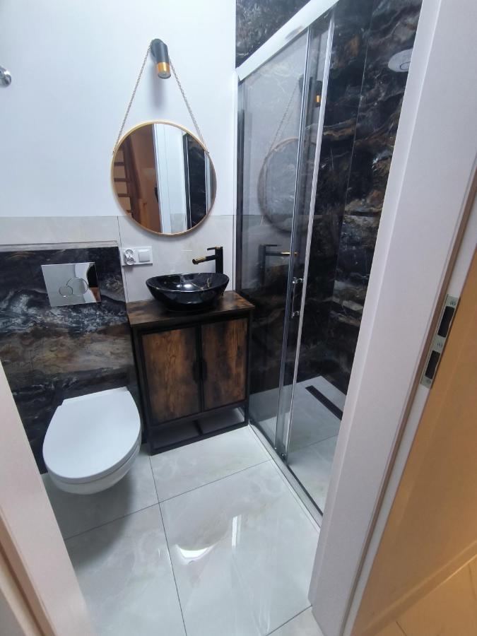 Bezdroza Mazurskie Homestay Mragowo