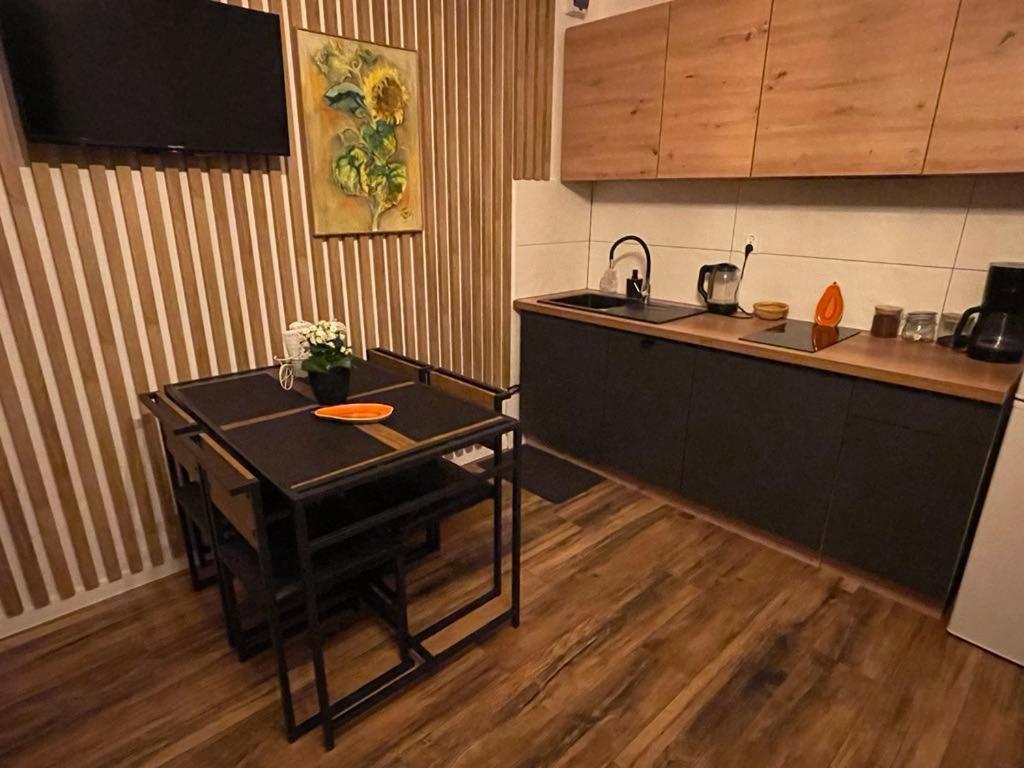 Bezdroza Mazurskie Homestay